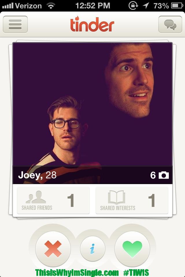 Joey
