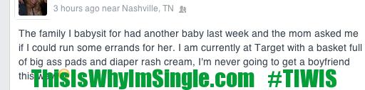 diaper rash cream