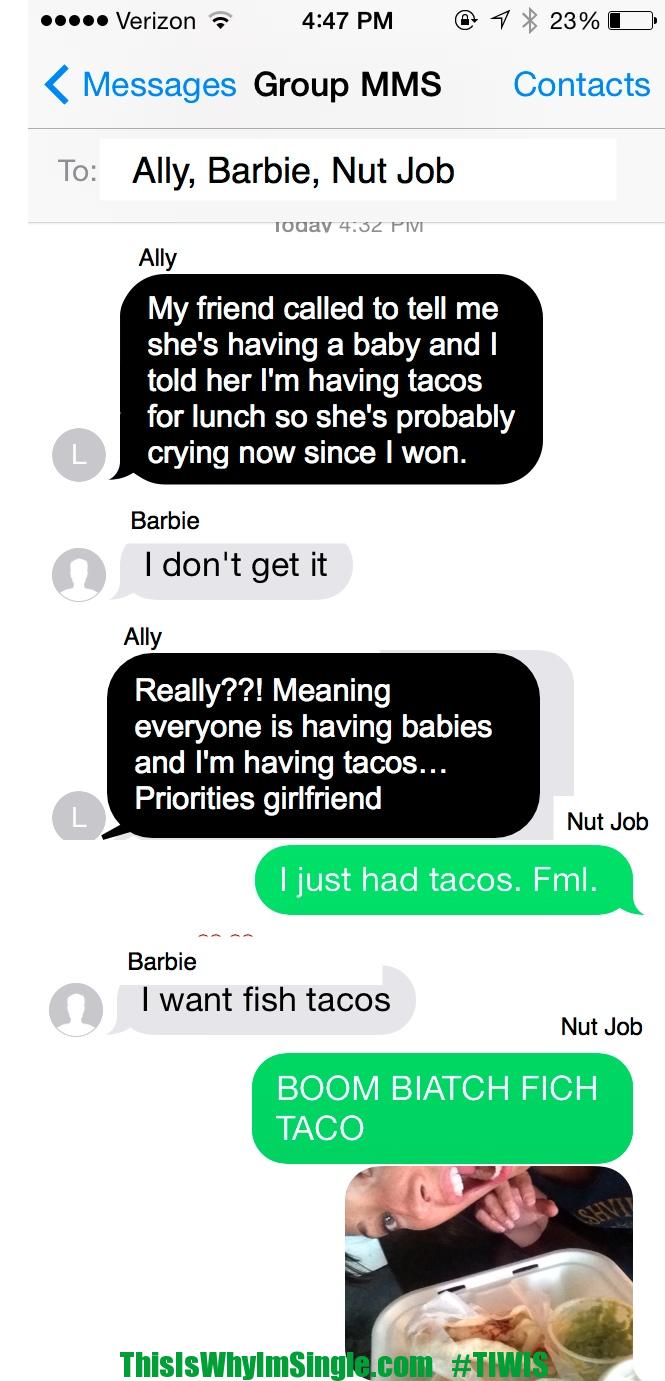 fish tacos 2