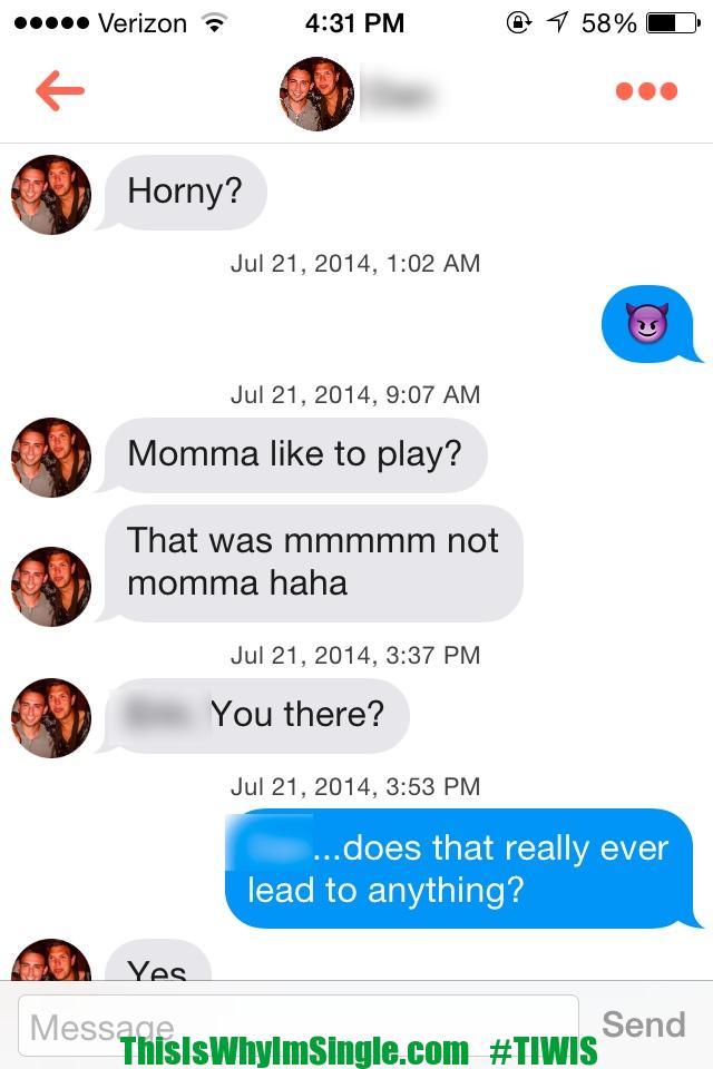 horny2