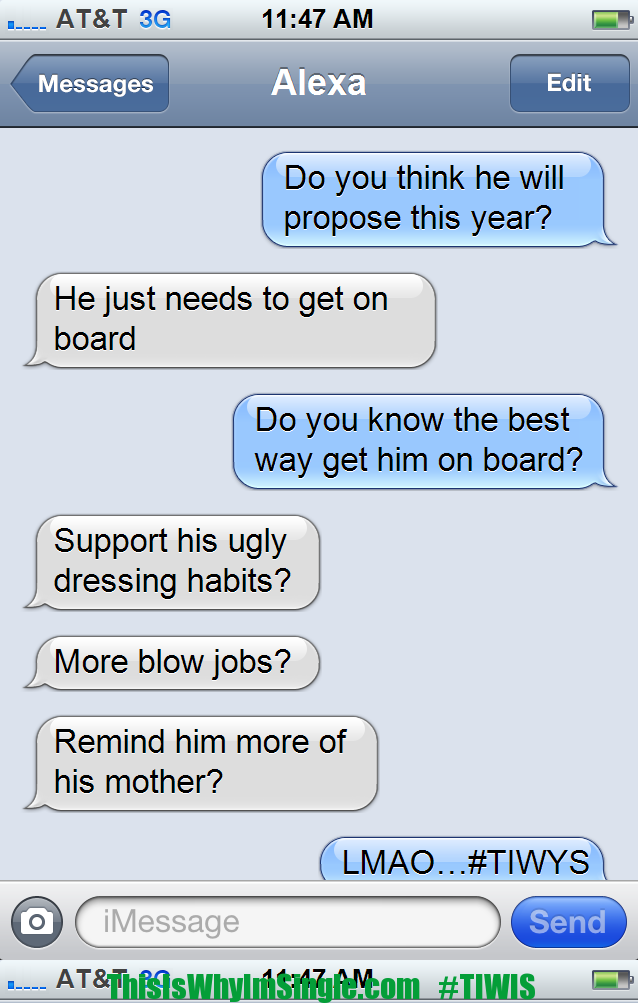 90 day proposal plan