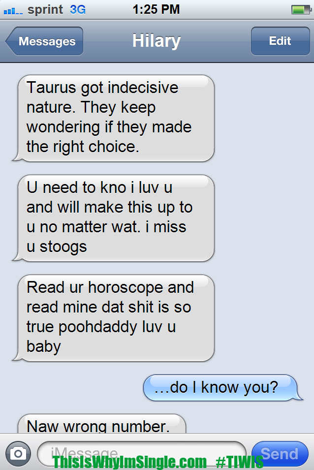 poohdaddy