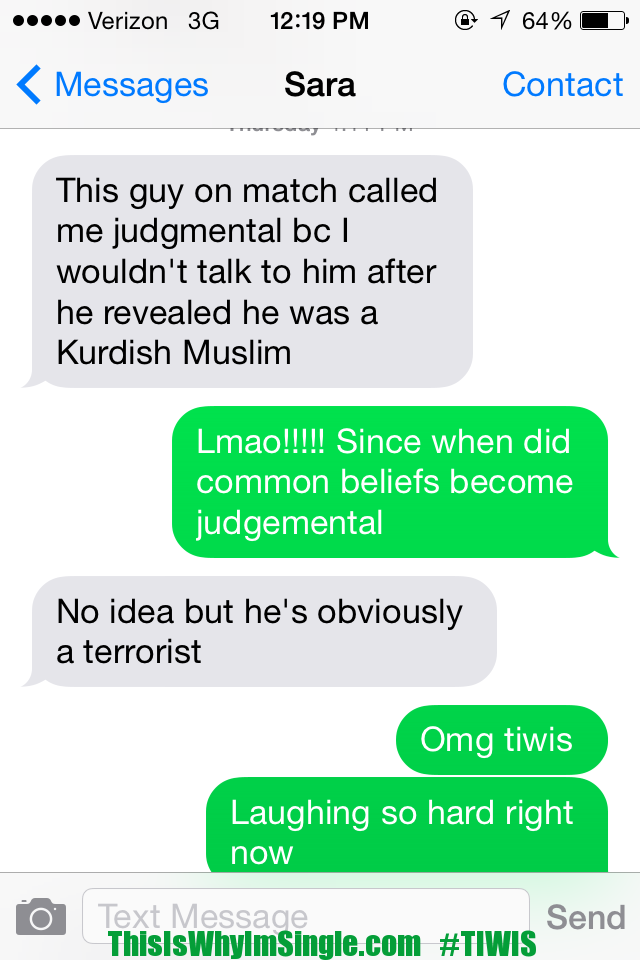 terroristfinal