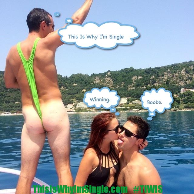 wingman fail2