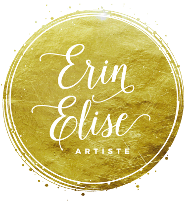 ErinEliseArtiste